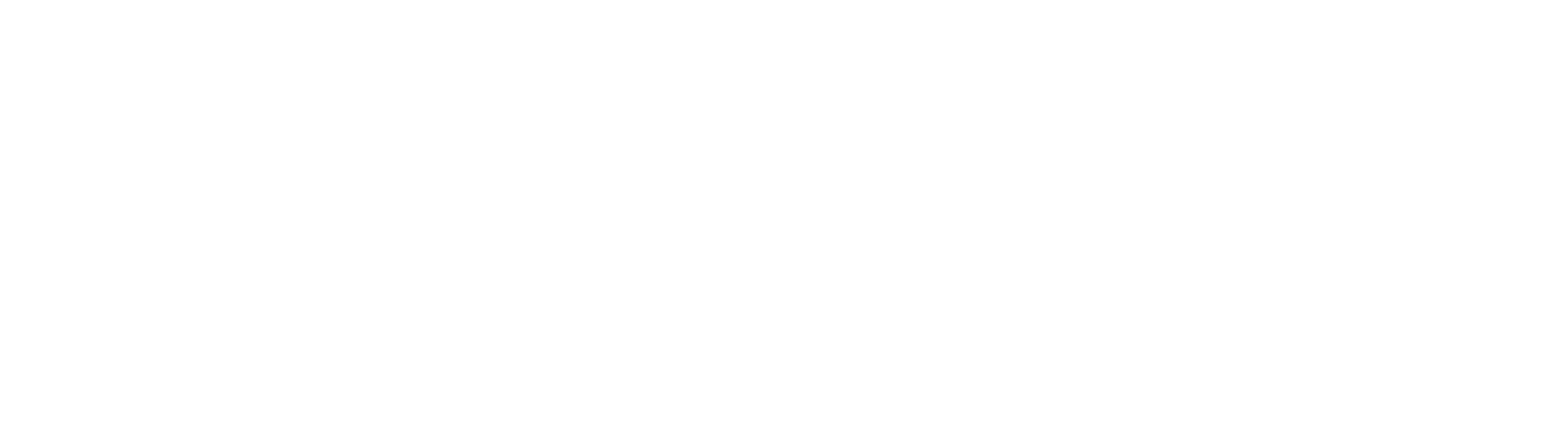 VideGestão